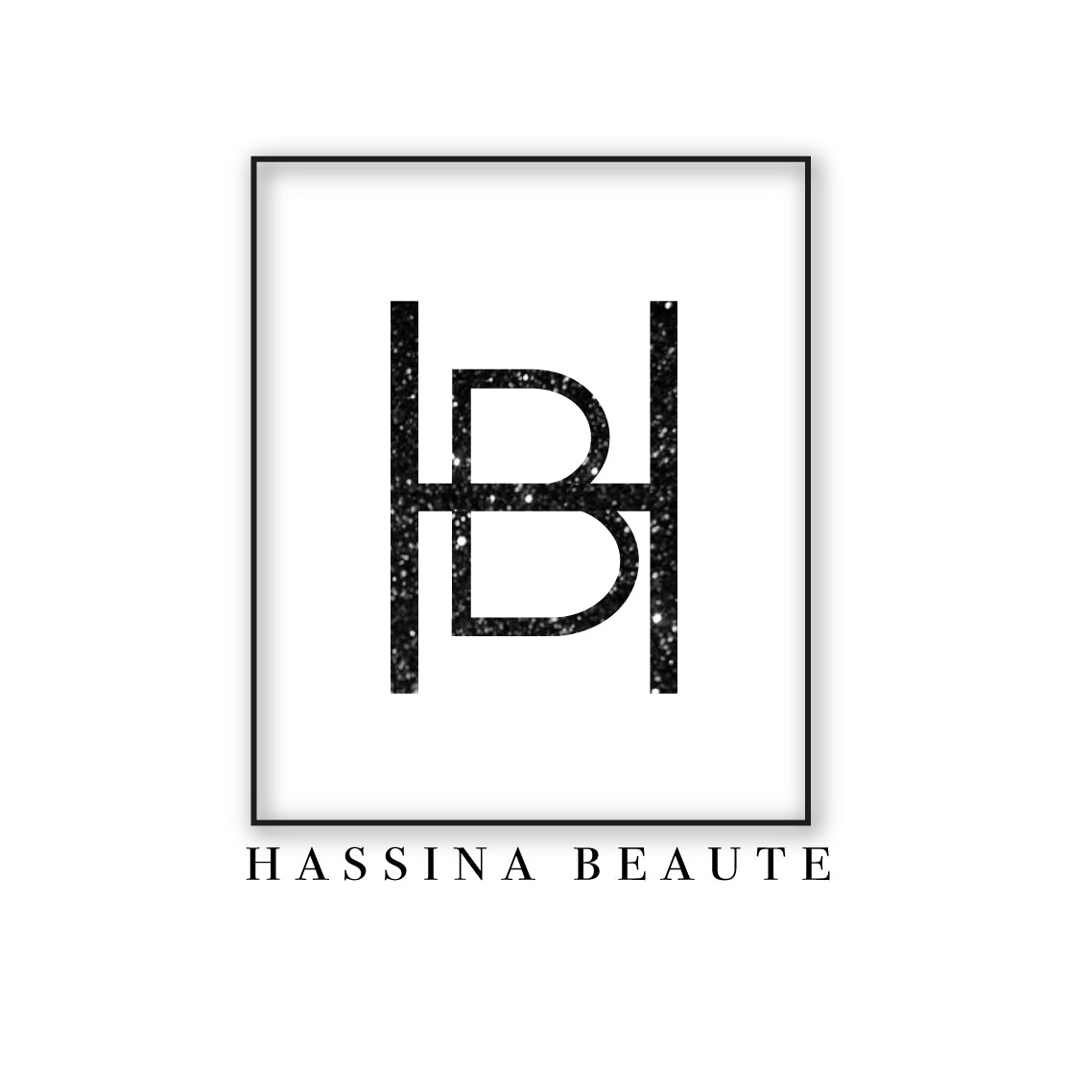 Hassina Beauté